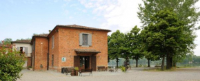 La Finestra sul Po - Agriturismo